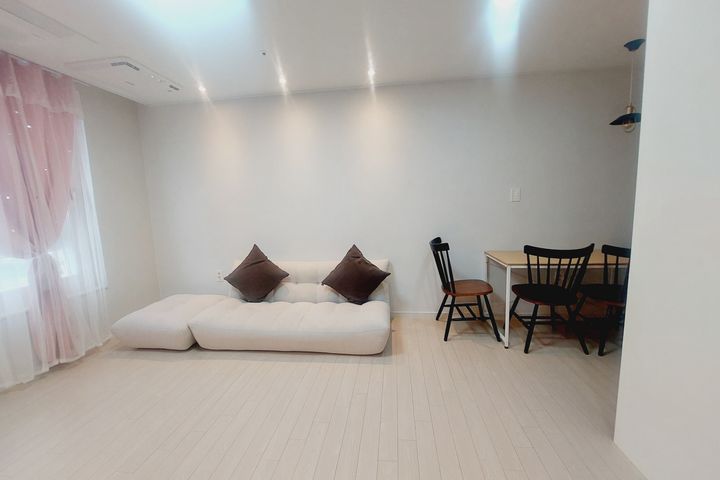 수원역 환상적인 웰리지 13번째 이미지