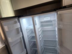 Fully Furnished Galma Unit (Pet-Friendly) 03 14th image