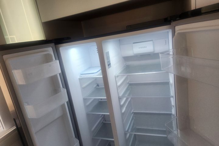 Fully Furnished Galma Unit (Pet-Friendly) 03 14th image