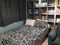 Staydohwa 5th image