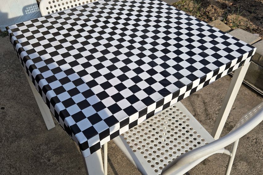 바닷가도보5분조용한마을 14번째 이미지