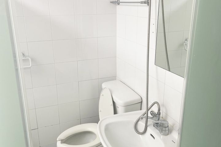 인하대 원룸텔 526호 3번째 이미지