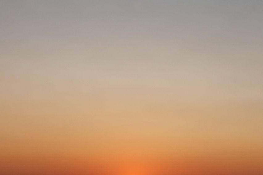 고시원 5번째 이미지