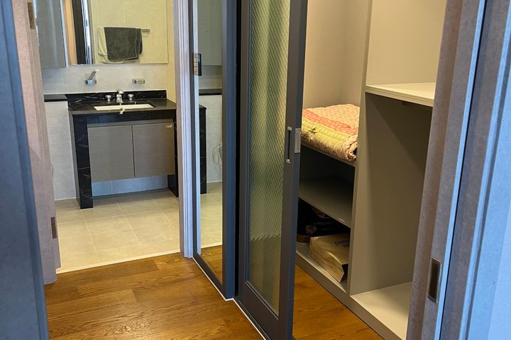 전체사용 7번째 이미지