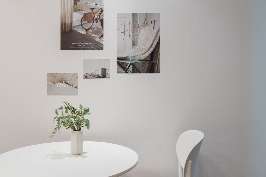 2호선#초역세권#엘베