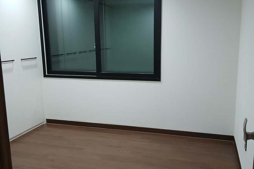 능평동준신축 복층3룸 8번째 이미지