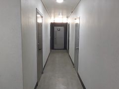 NB-C 6번째 이미지