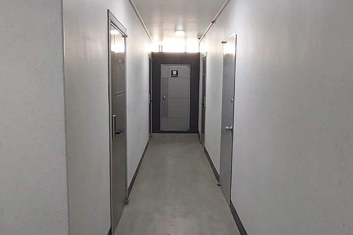 NB-C 6번째 이미지