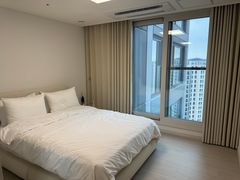 마곡 상암 여의도 강남 6번째 이미지