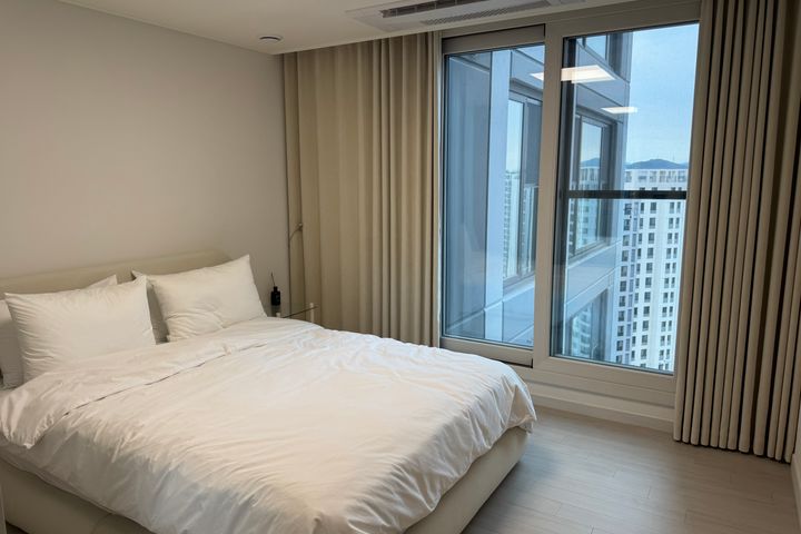 마곡 상암 여의도 강남 6번째 이미지