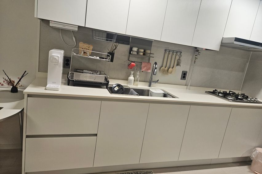 🌈인덕원사당🌈신축 6번째 이미지