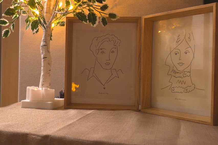 ✈️제주공항.제주중심D