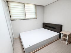 기흥 구성역 4인 투룸 5번째 이미지
