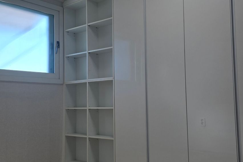 대부하우스 11번째 이미지