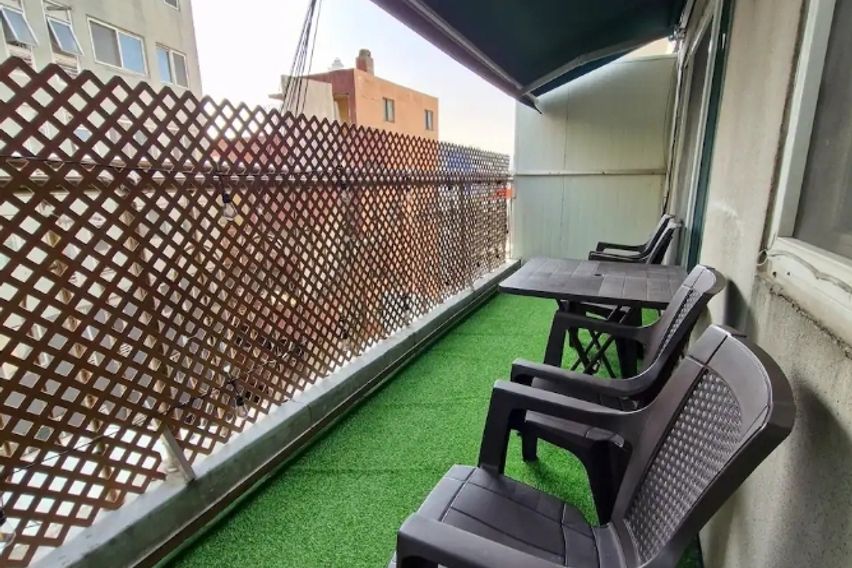 주안역 투룸 테라스 1 16번째 이미지