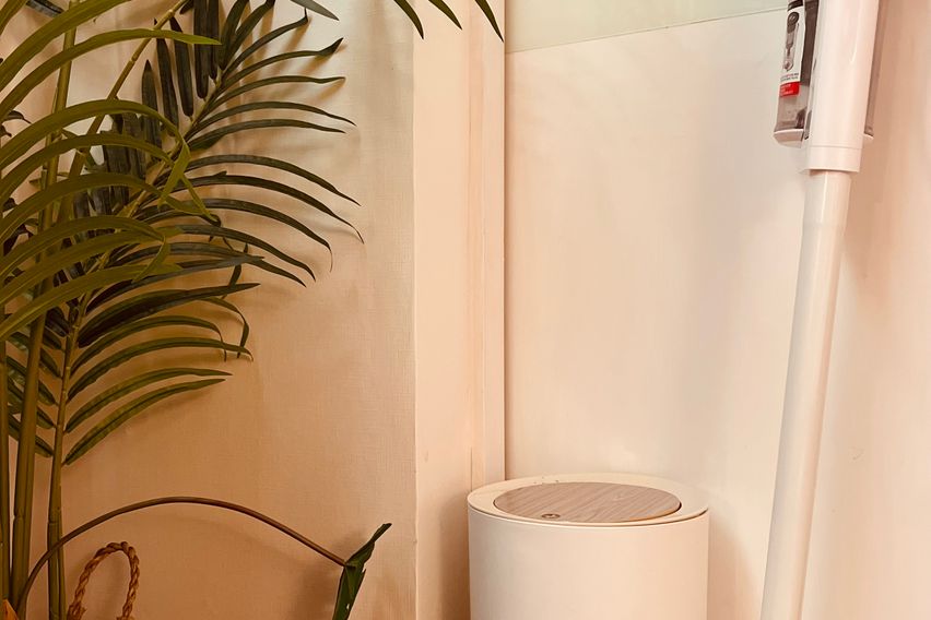 ⭐️동묘앞역 연결 시티