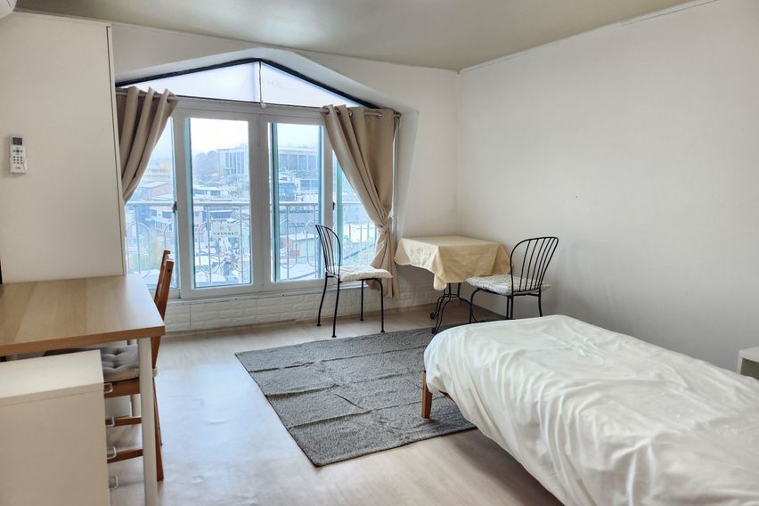 명동남산 전망좋은집 3 2번째 이미지