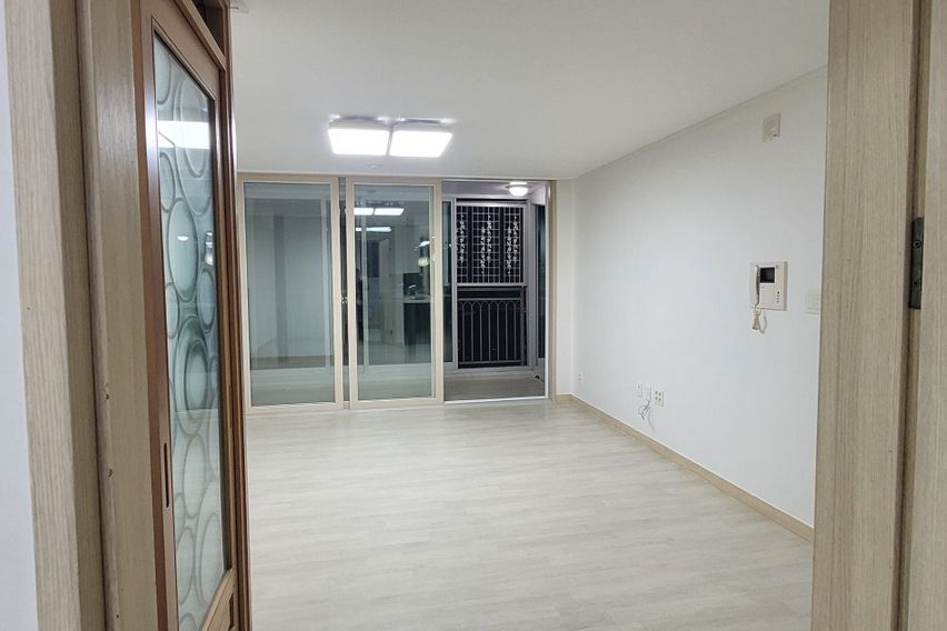  거제상동22평아파트 3번째 이미지