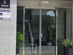 [화정, 쉼stay] 15번째 이미지