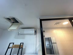 라움 프리미엄 406 2번째 이미지