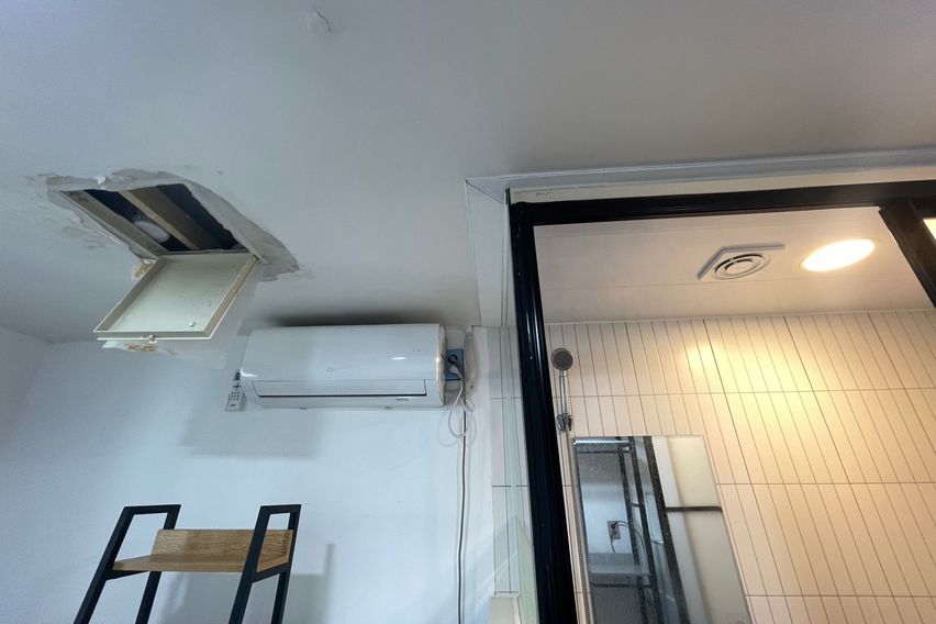 라움 프리미엄 406 2번째 이미지