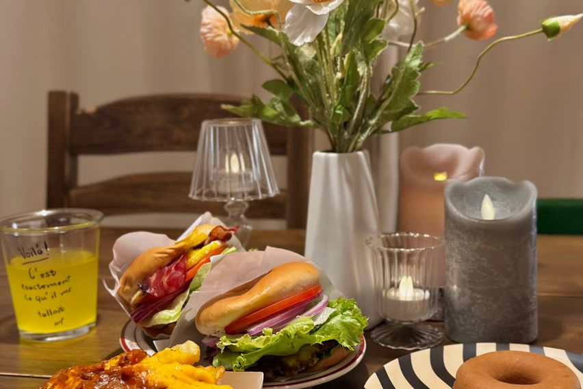 충정로역 3분|쓰리룸