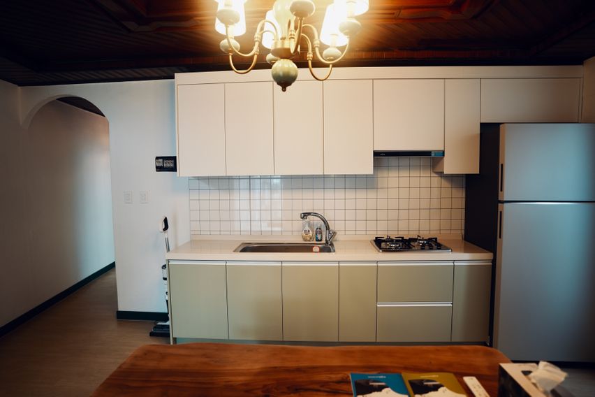 반려동물가능 풀옵션독채 9번째 이미지