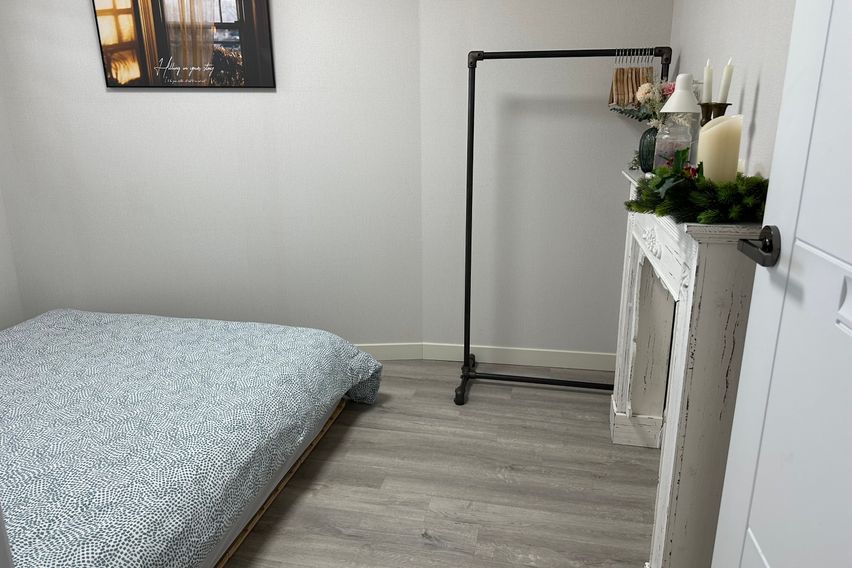 일산동구/신축/투룸 10번째 이미지