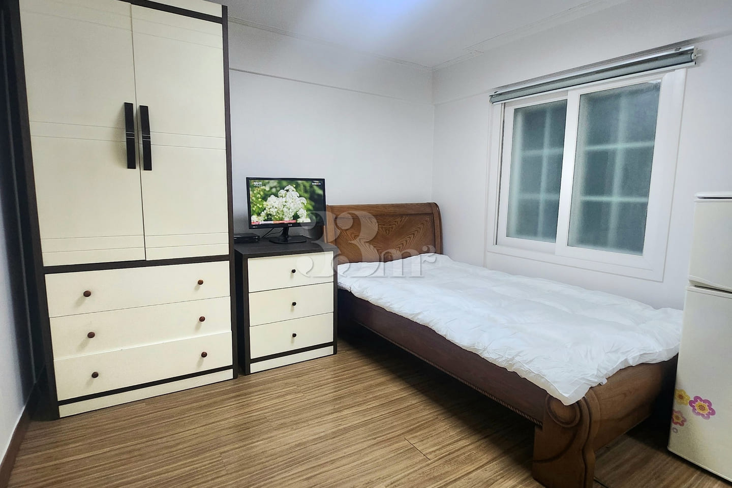 3 minutes from Seodong Station / Great value, 0th image