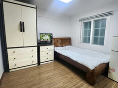 3 minutes from Seodong Station / Great value, 0th image