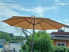 가성비독채/전원주택텃밭 9번째 이미지