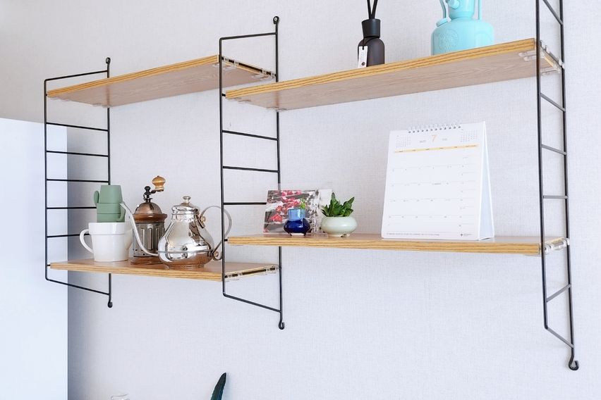 거제오롯 7번째 이미지