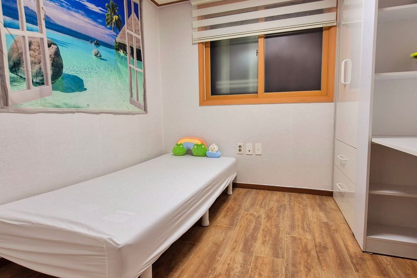 서울대인근풀옵션원룸23 2번째 이미지