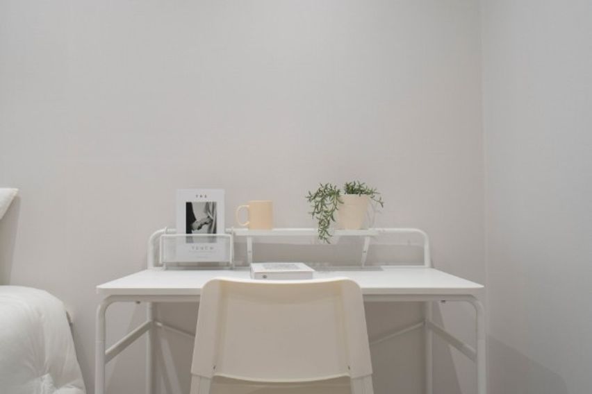 홍대신촌 여성전용216 9번째 이미지