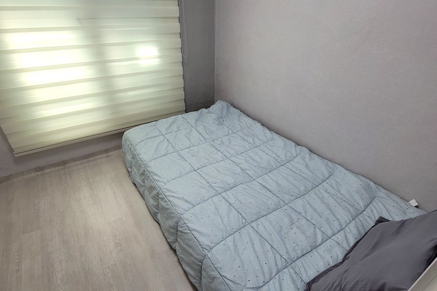 도심속조용한 모던하우스 18번째 이미지