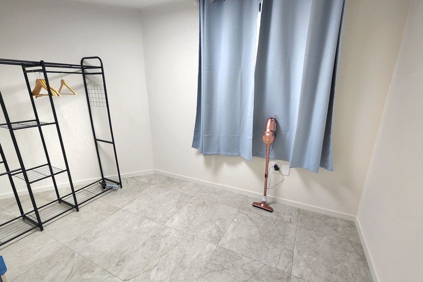 🌟방학역 🌟 또와요홈🌟 4번째 이미지