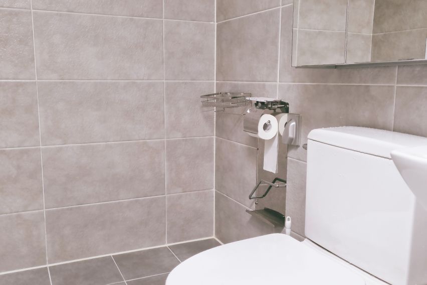 cozy하우스502 14번째 이미지