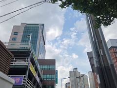 대전역 성심당 은행동 14번째 이미지
