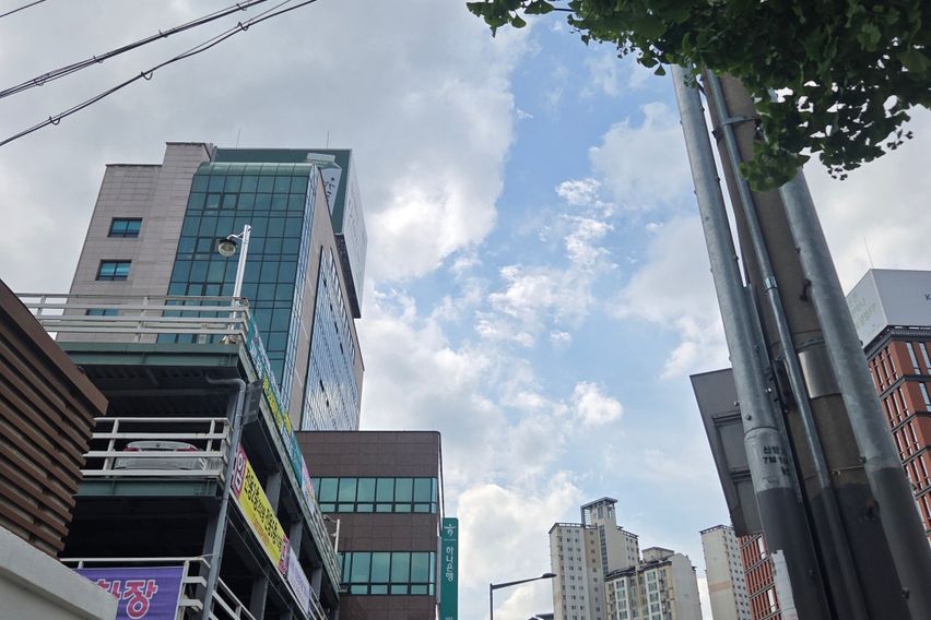 대전역 성심당 은행동 14번째 이미지
