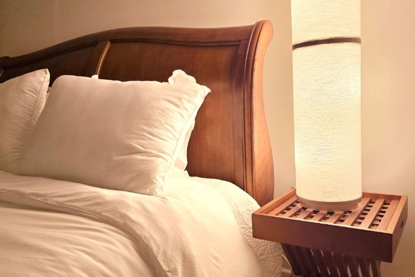 운서역앞도보2분506