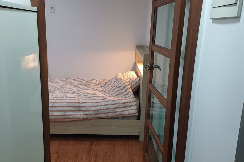 인프라 굿 풀풀옵션 3번째 이미지