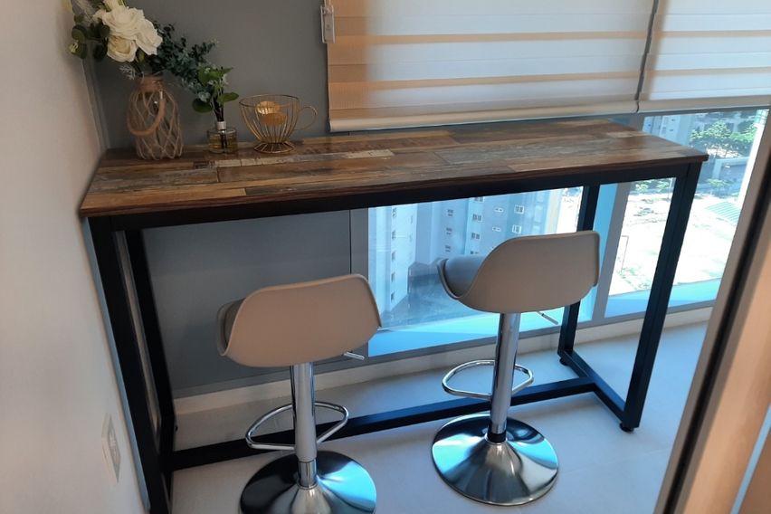 특가♡동탄역 차로5분