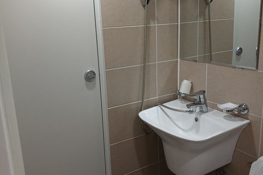 양림펭귄.충장.전대병원