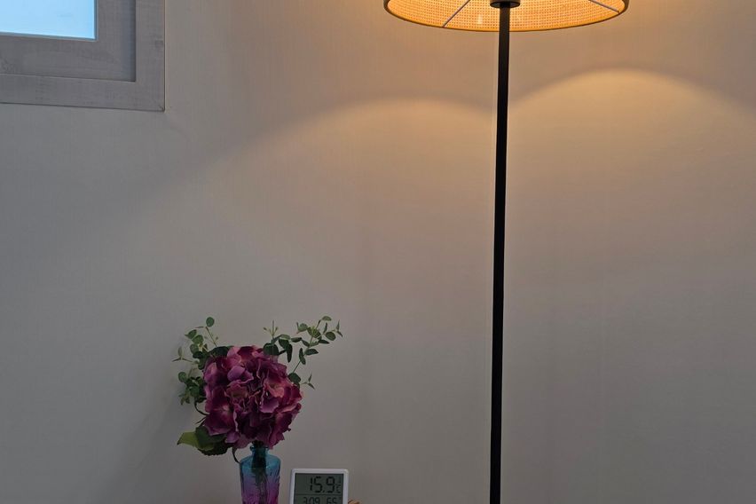 연신내 불광/신축급2룸 10번째 이미지