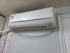 강남한티역도보2분101 2번째 이미지