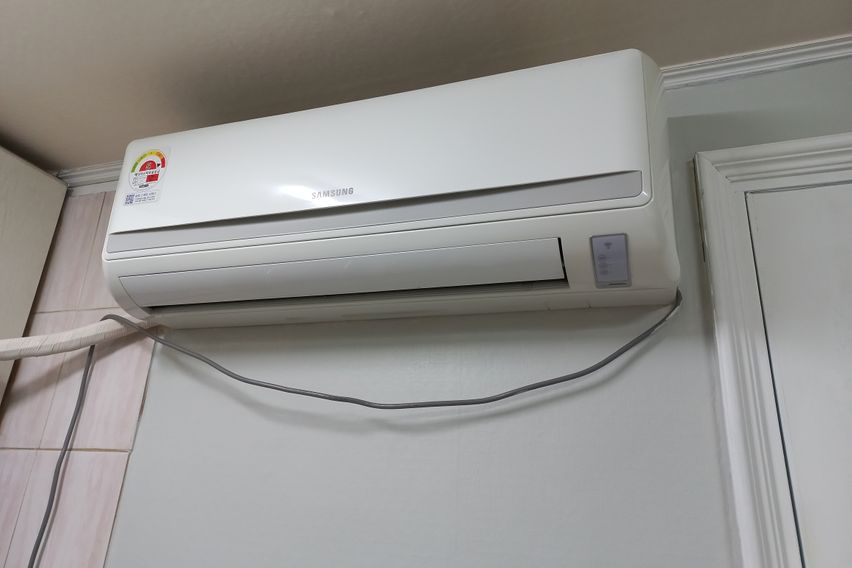 강남한티역도보2분101