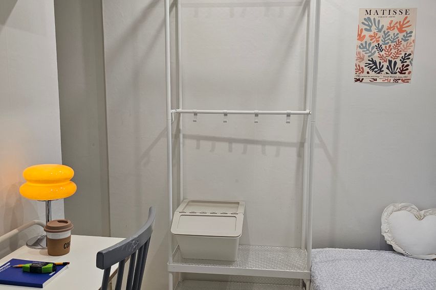 역삼여성전용원룸텔311