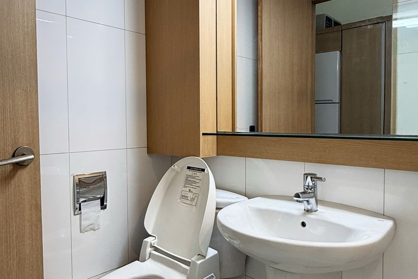 4인가능🤍미금역 풀옵션