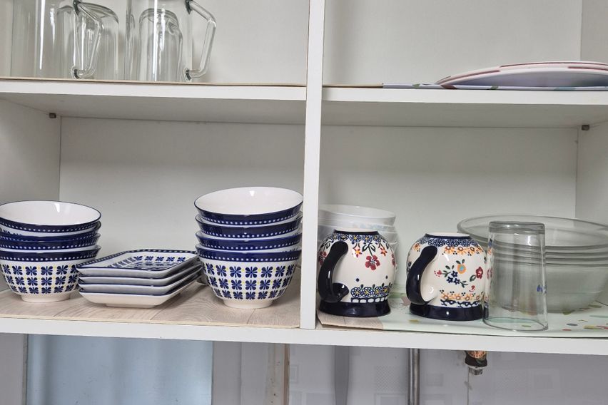 김포공항전철5분거리 3번째 이미지