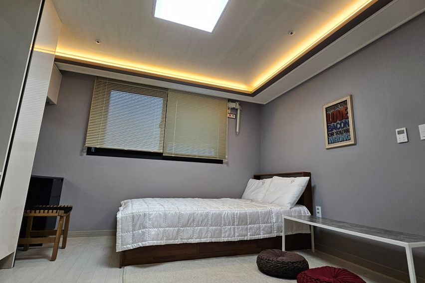 부산역 중앙동 신축81 3번째 이미지